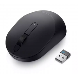 Mouse Bluetooth Dell - MS3320W