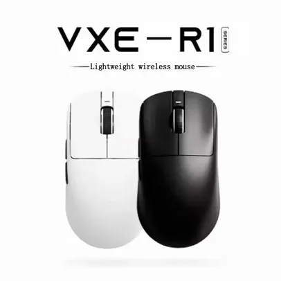 Mouse VXE R1 Pro