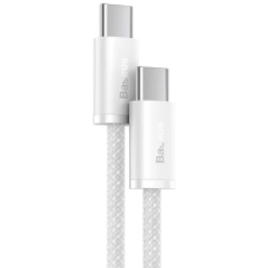 Cabo USB-C Baseus-para iPhone PD 100W - 1m