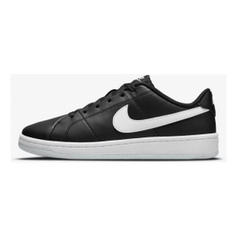 Tênis Nike Court Royale 2 Feminino