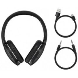 Headphone Bluetooth Baseus D02 Gaming
