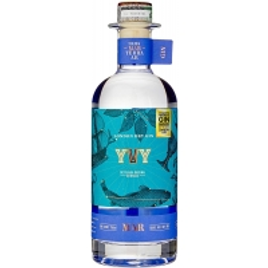 Gin Yvy Mar - 750ml