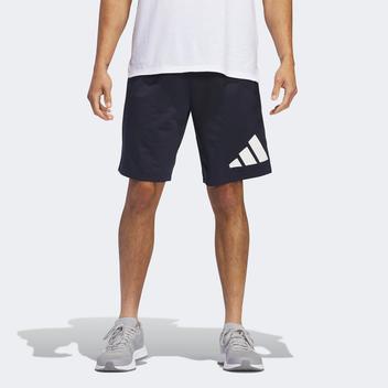 Short Adidas Logo - Masculino