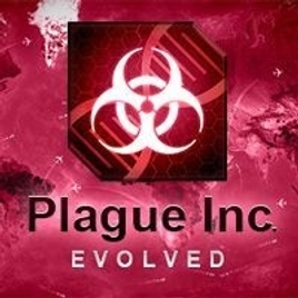 Jogo Plague Inc: Evolved - PS4