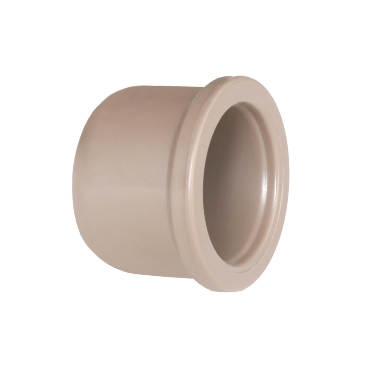 Cap Soldável Plastilit 32Mm