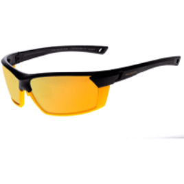 Óculos de sol esportivo OC.ES.1330.2101 | Chilli Beans - Chilli Beans