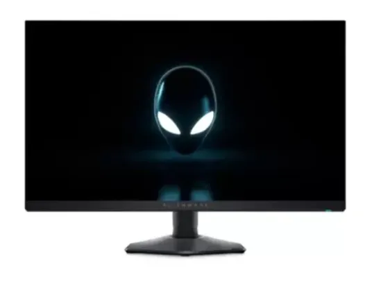 Monitor Gamer Alienware 27" - AW2724DM