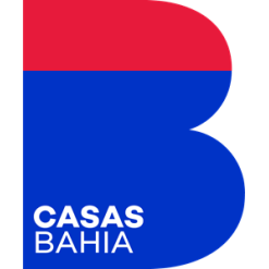 Economize até 15% em Itens com Imposto Reduzido na Casas Bahia