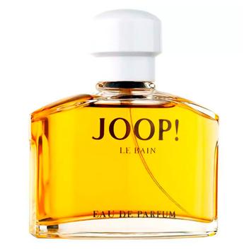 Perfume Le Bain Joop! EDP Feminino - 40ml