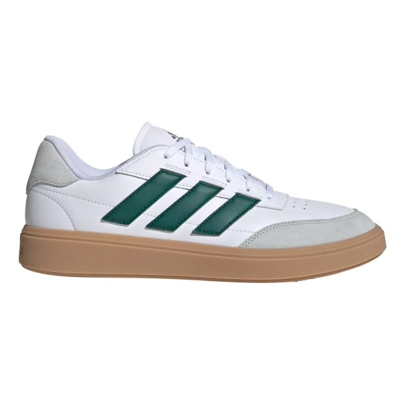 Tênis Adidas Courtblock - Masculino