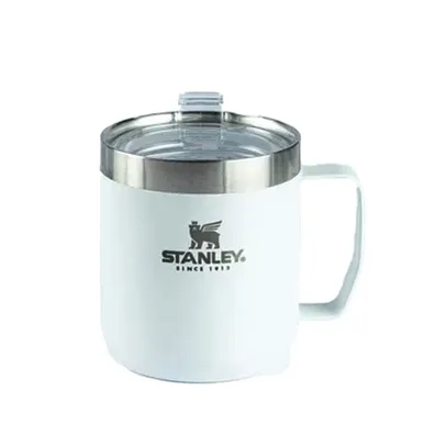 Camp Mug Stanley Polar | 350ML