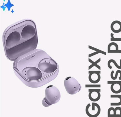 Fone de Ouvido Esportivo Bluetooth Samsung