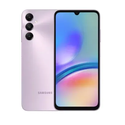 [ESTUDANTES] Samsung Galaxy A05s 6/128GB Snapdragon 680