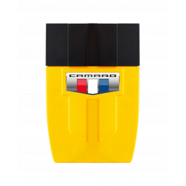 Perfume deo colônia Yellow Camaro 100ml