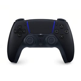 Controle sem fio Sony DualSense para PlayStation 5