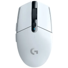 Mouse Sem Fio Logitech G304