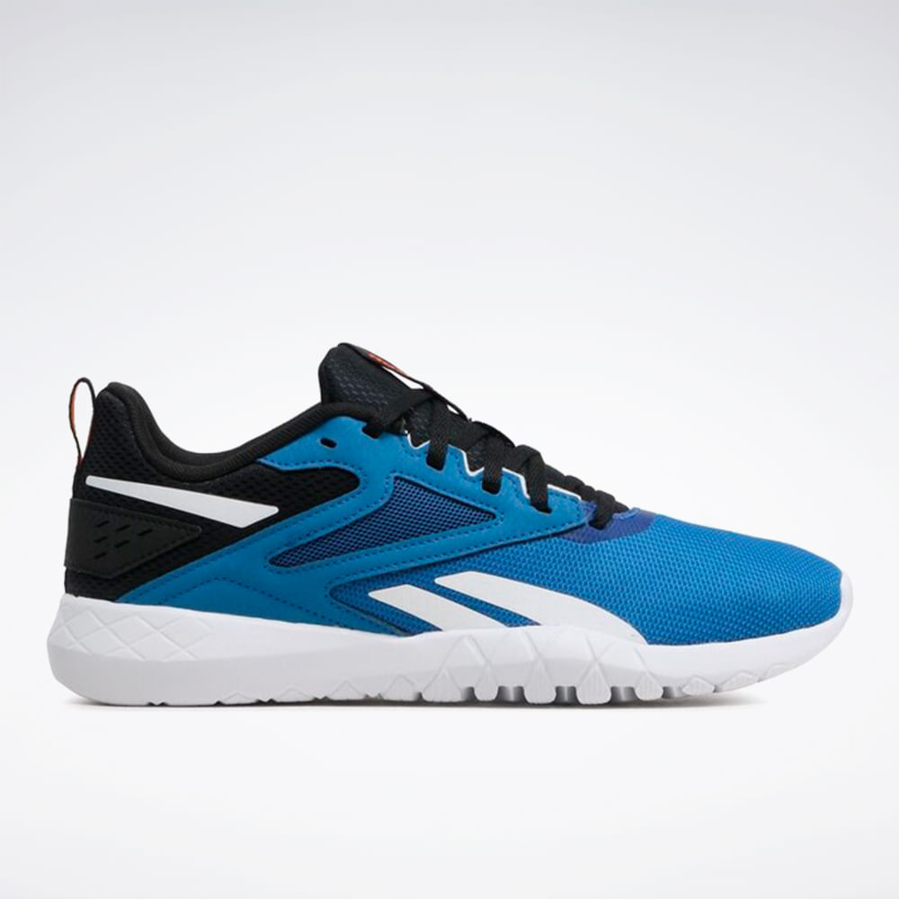 Tênis Reebok Flexagon Energy TR 4 Masculino