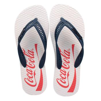 Chinelo Coca Cola Lucky