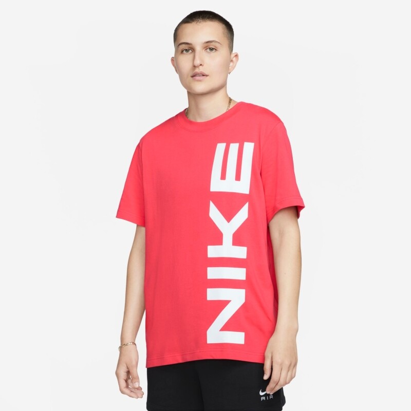 Camiseta Nike Air Feminina