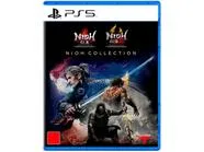Coleção Nioh para PS5 Koei Tecmo