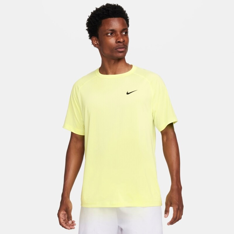 Camiseta Nike Dri-FIT Ready - Masculina