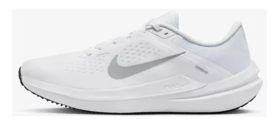 Tênis Nike Winflo 10 Masculino (37 e 44)