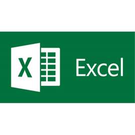 Curso Online Excel - Básico ao Avançado (acesso vitalício)