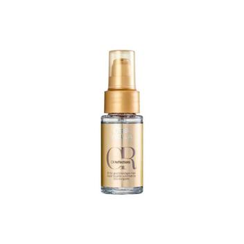 Óleo Capilar Wella Professionals Oil Reflections - 30ml