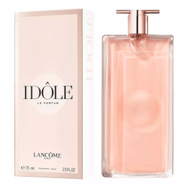 Perfume Idôle Lancôme EDP - 100ml