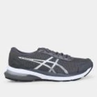 Tênis Asics Gel Equation 12 Masculino