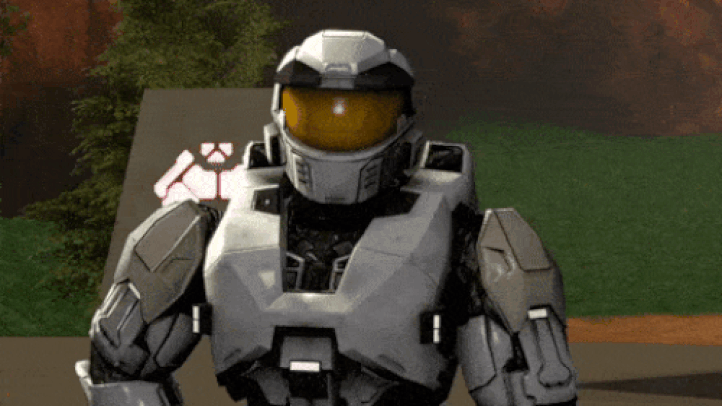 Comprar o Halo: The Master Chief Collection | Xbox