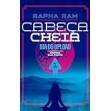eBook Cabeça Cheia: Dia do upload - Rapha Ram