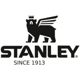Ganhe 30% de Desconto na Segunda Unidade de Produtos Stanley