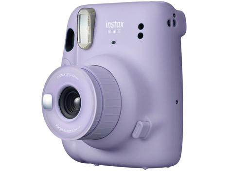 Câmera Instântanea Fujifilm Instax Mini 11