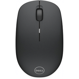 Mouse Wireless Dell WM126