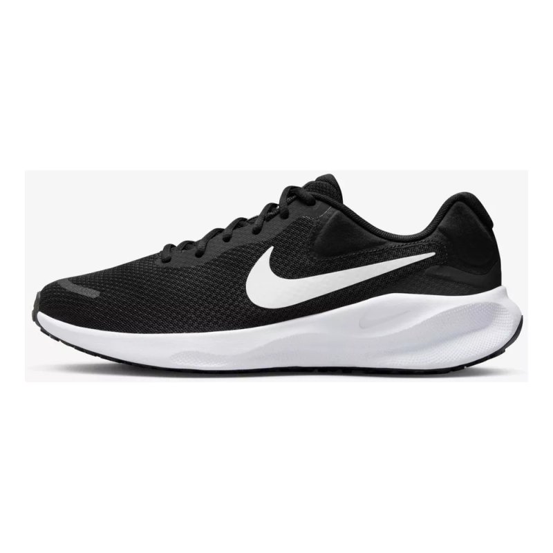 Tênis Nike Revolution 7 Masculino