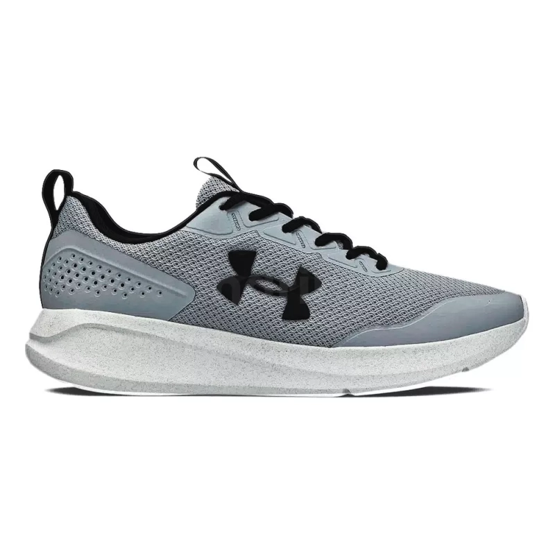 Tênis Under Armour Charged 2 Masculino - Tam 40