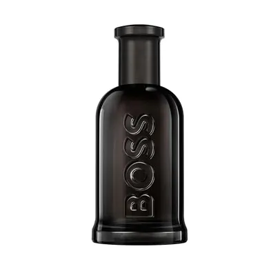 Boss Bottled Parfum for Men 200ml
