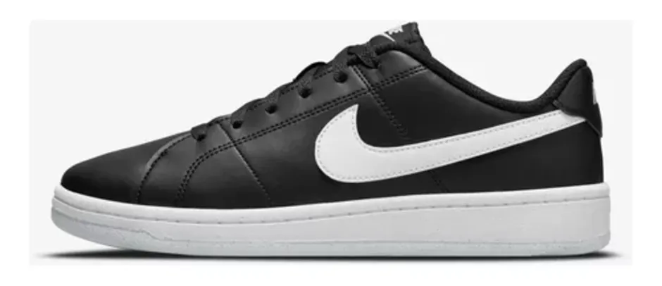 Tênis Nike Court Royale 2 Feminino