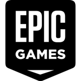 Epic Games com até 75% de Desconto em Seleção de Jogos