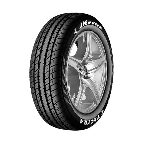 Pneu Jk Aro 14 Vectra 175/65R14 82H TL