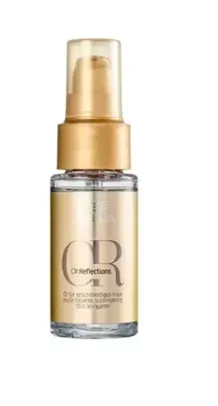 Wella Professionals Oil Reflections - Oleo 30ml