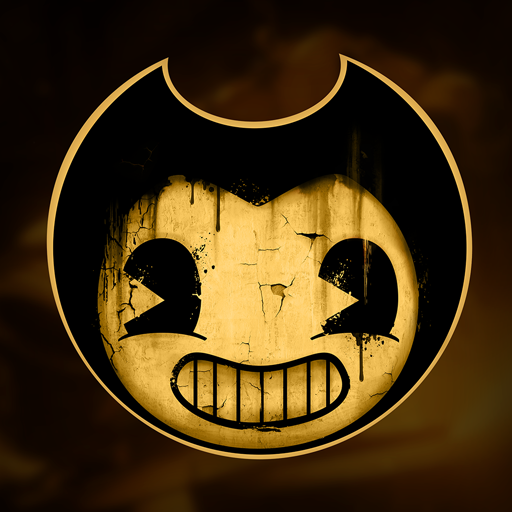 Jogo Bendy and the Ink Machine - Android