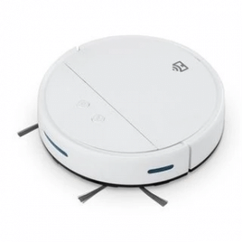 Smart Robô Aspirador Wi-Fi+ PRA 500