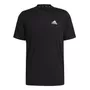Camiseta Esportiva Aeroready Designed To Move Adidas