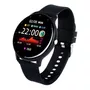 Smartwatch Relógio Inteligente Haiz My Watch I Fit