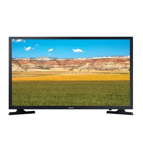 Samsung Smart Monitor TV 32" HD