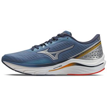 Tênis Mizuno Wave Interceptor RSP - Masculino