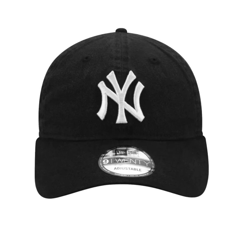 Boné 920 New York Yankees - Preto
