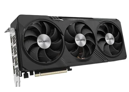 Placa De Vídeo Gigabyte AMD Radeon RX 7700 XT Gaming OC, 12GB, GDDR6, FSR, Ray Tracing 12gb